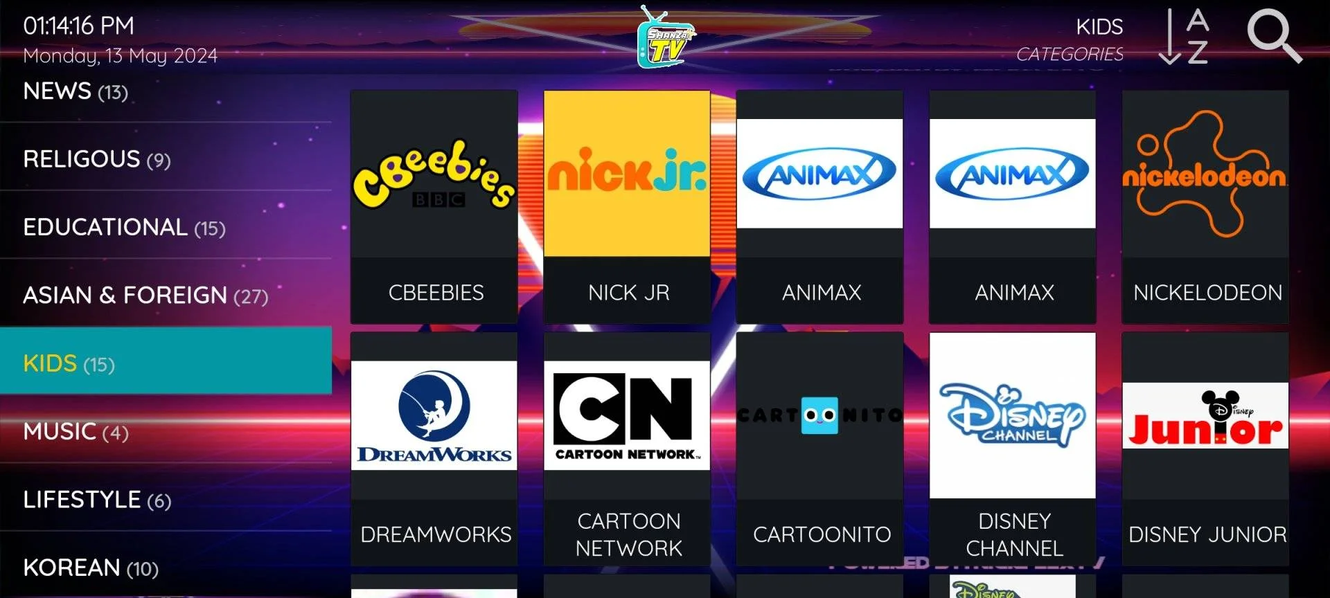 Screenshot_2024-05-13-13-14-17-129_com.nathnetwork.xciptv.webp
