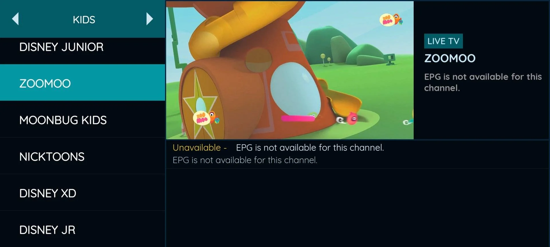 Screenshot_2024-05-13-13-15-08-179_com.nathnetwork.xciptv.webp