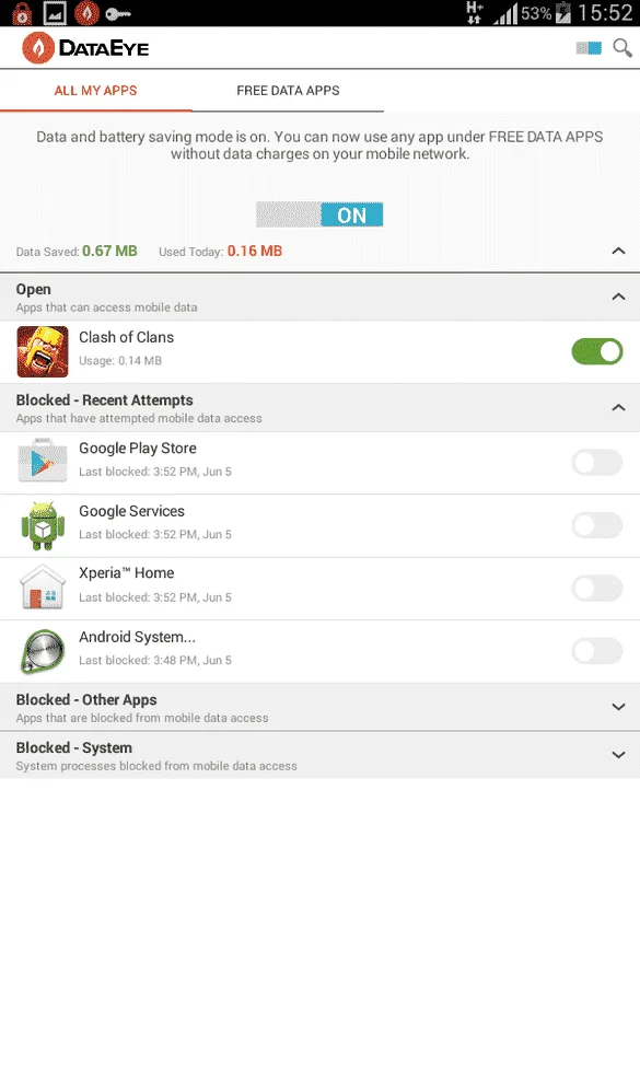 Screenshot_2015-06-05-15-52-09.webp