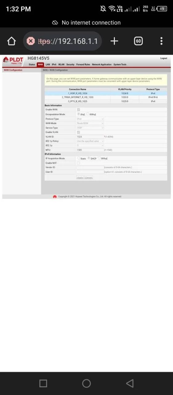Screenshot_20240513-133220.webp