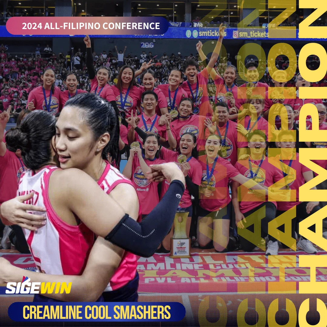 sigewin-CREAMLINE CHAMPION (1).webp