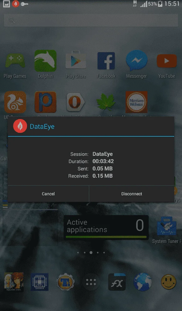 Screenshot_2015-06-05-15-51-43.webp
