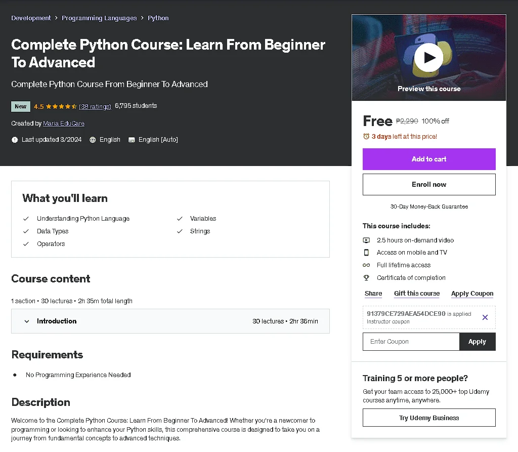 1715591062708.webp