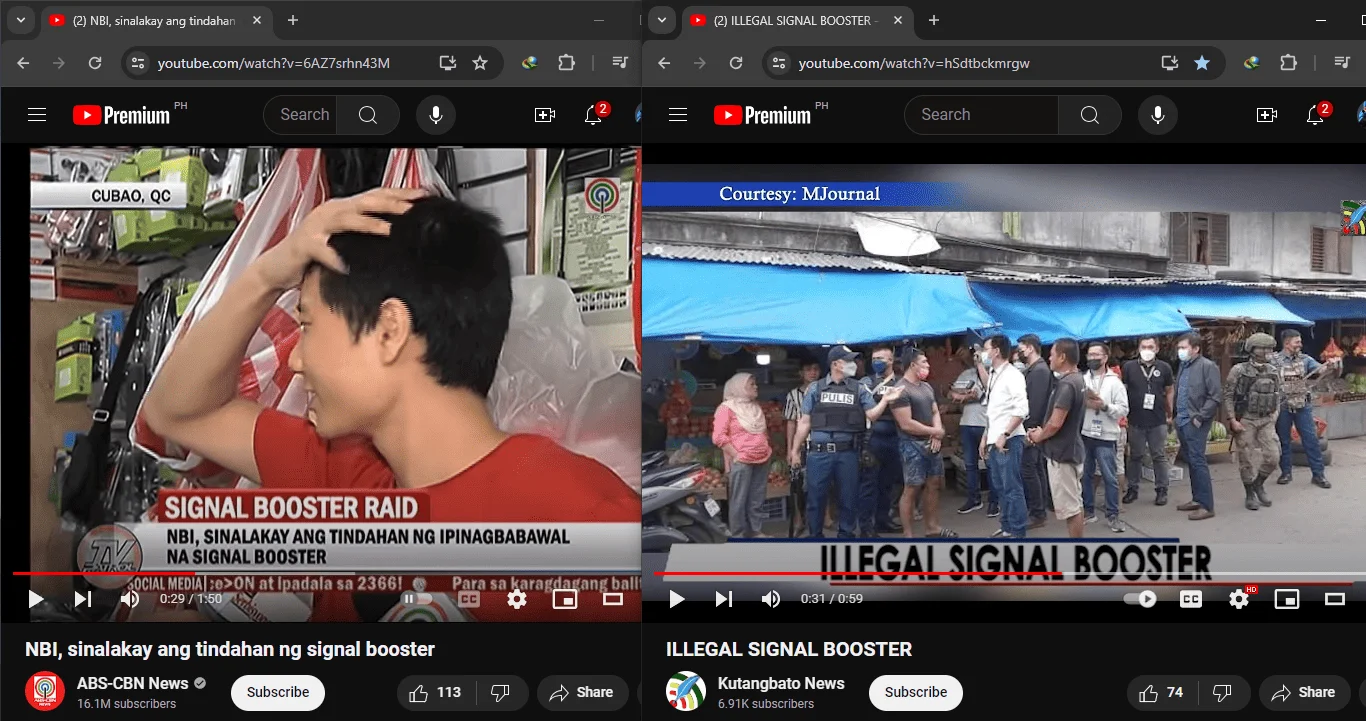 Screenshot (161).png