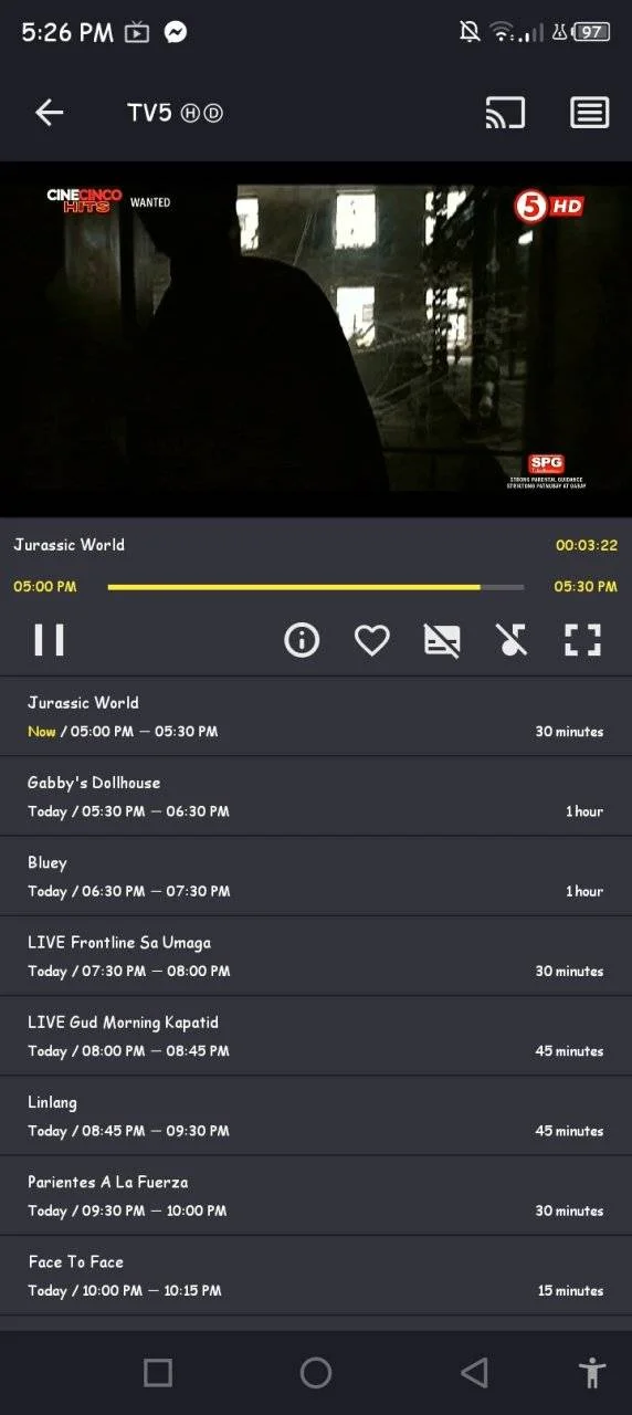 Screenshot_20240513-172641.webp