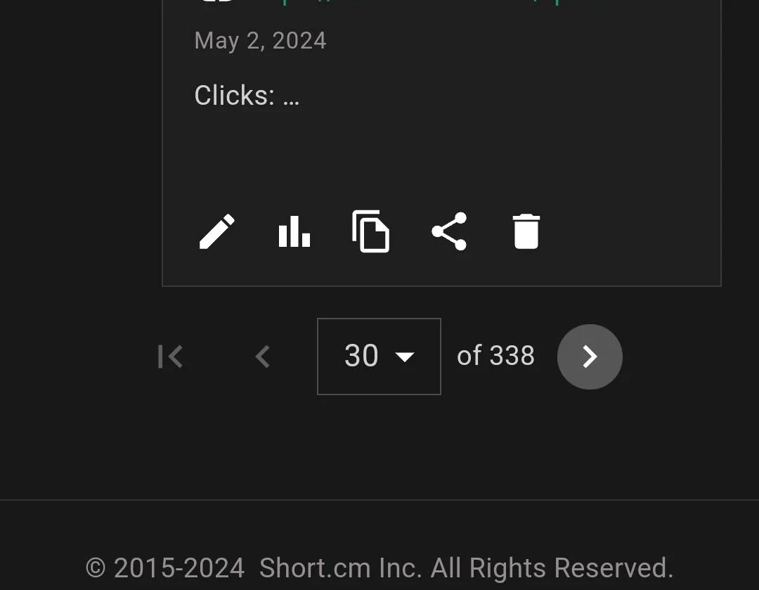 Screenshot_2024-05-13-17-39-45-625_com.android.chrome-edit.webp