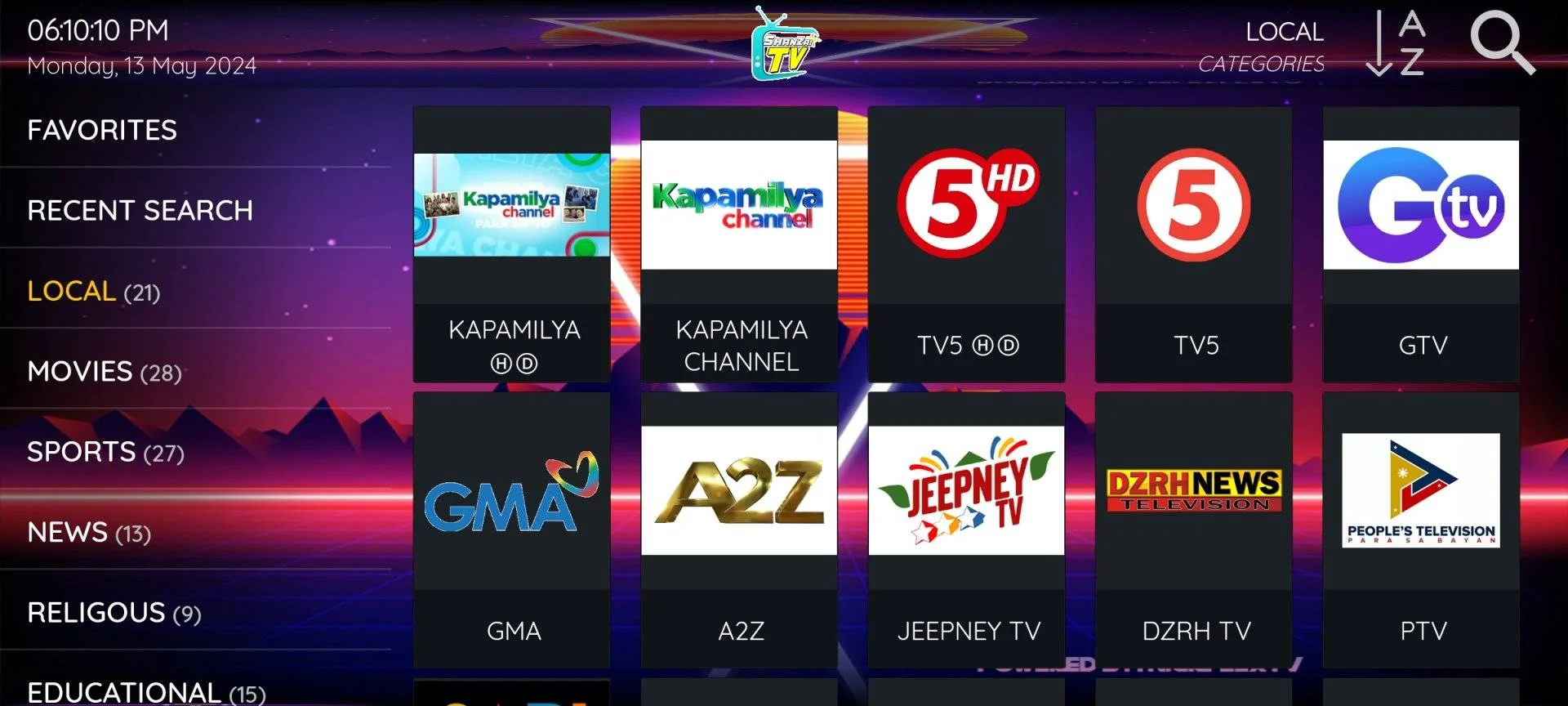 Screenshot_2024-05-13-18-10-11-772_com.nathnetwork.xciptv.webp
