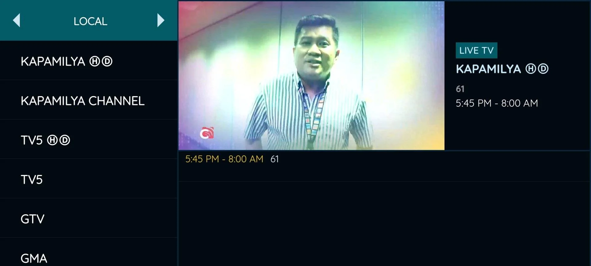 Screenshot_2024-05-13-18-10-35-209_com.nathnetwork.xciptv.webp