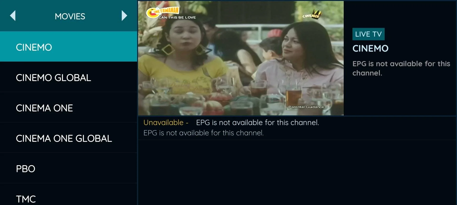 Screenshot_2024-05-13-18-11-40-201_com.nathnetwork.xciptv.webp