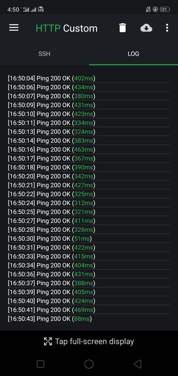 Screenshot_2024-05-13-16-50-44-69.jpg
