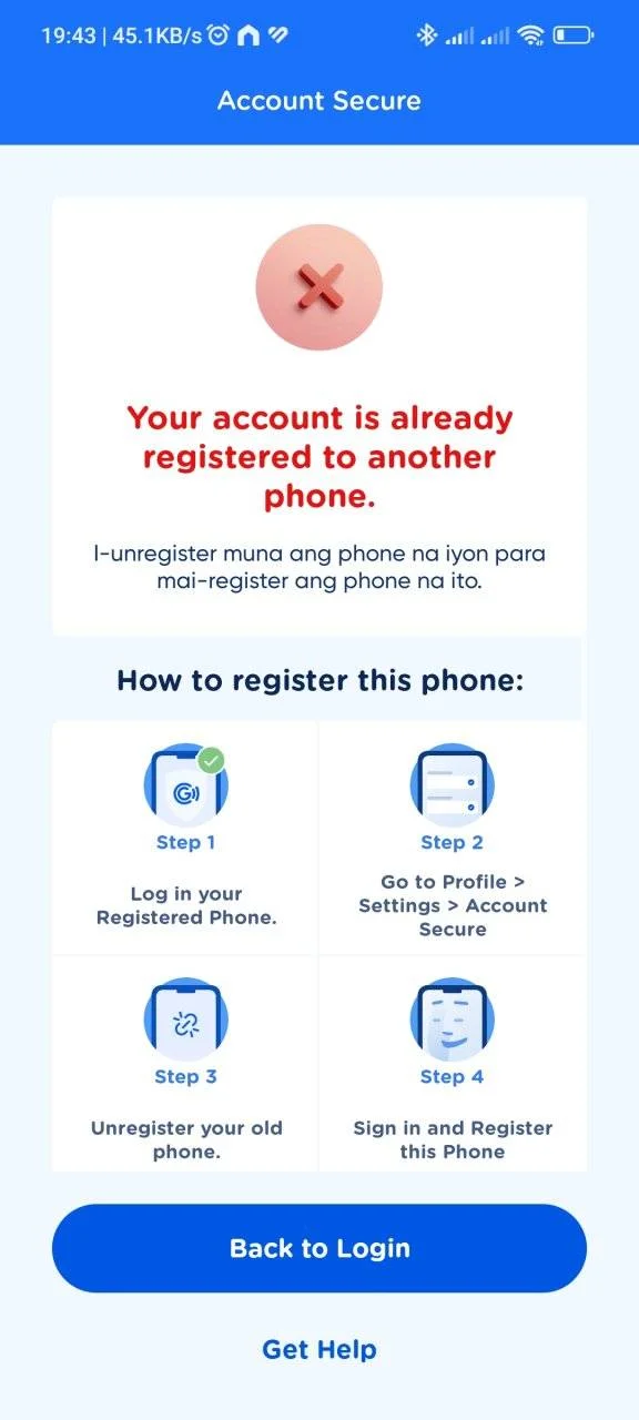 Screenshot_2024-05-13-19-43-38-269_com.globe.gcash.android.webp