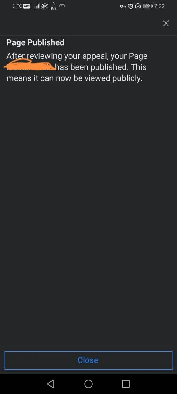 Screenshot_20240513_195436.webp
