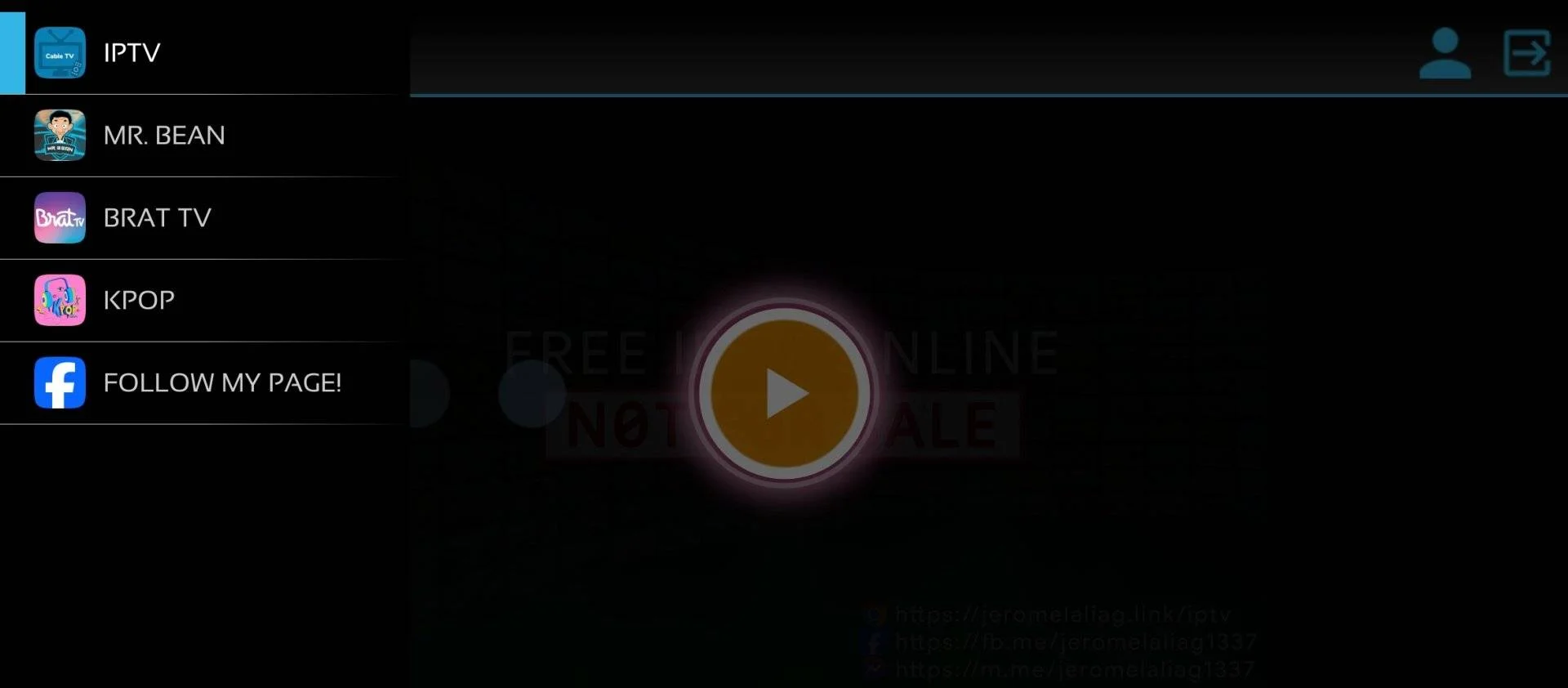 Screenshot_20240513_202857_cignal.aplicljk_edit_75375869479642.webp