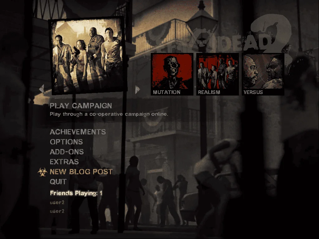 lobby4.png