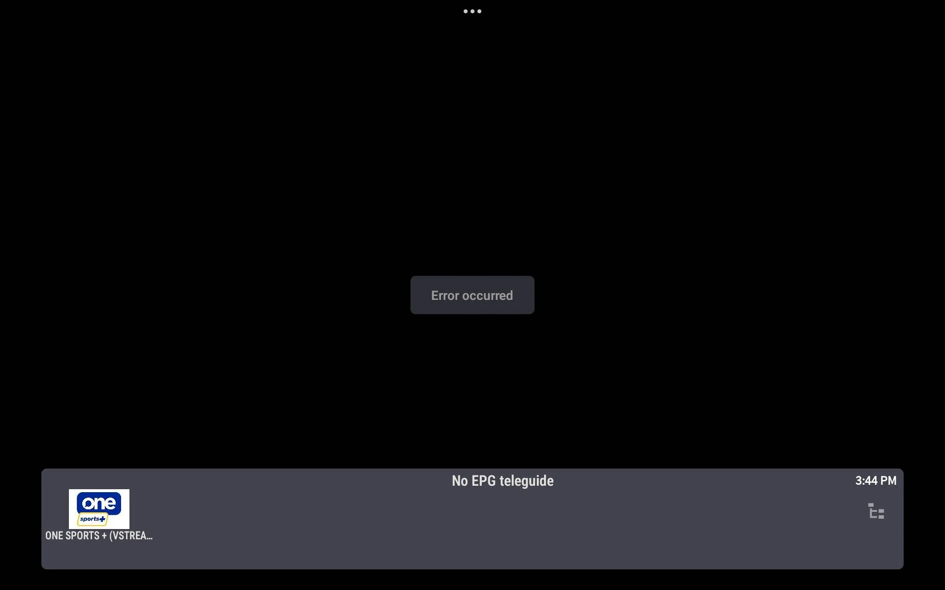 1000000652.webp