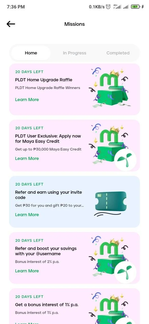 Screenshot_2024-05-12-19-36-50-442_com.paymaya.webp