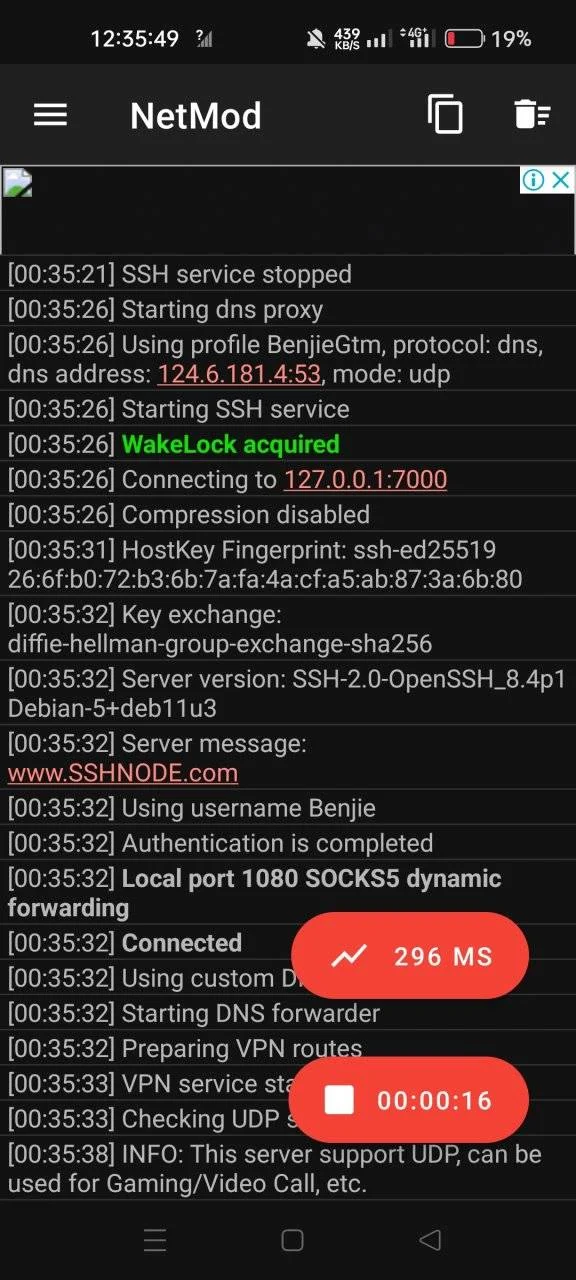 Screenshot_2024-05-14-00-35-49-73_c1d94861ccbbe72b807af5232db0f84b.webp