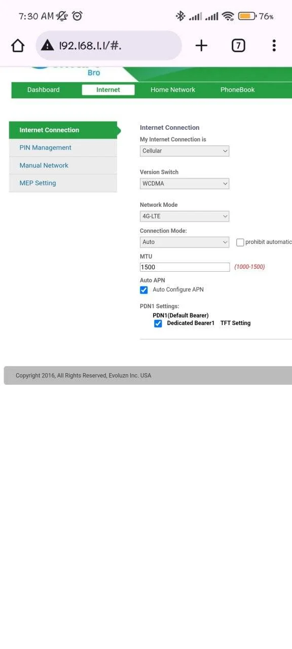 Screenshot_2024-05-14-07-30-11-288_com.android.chrome.webp
