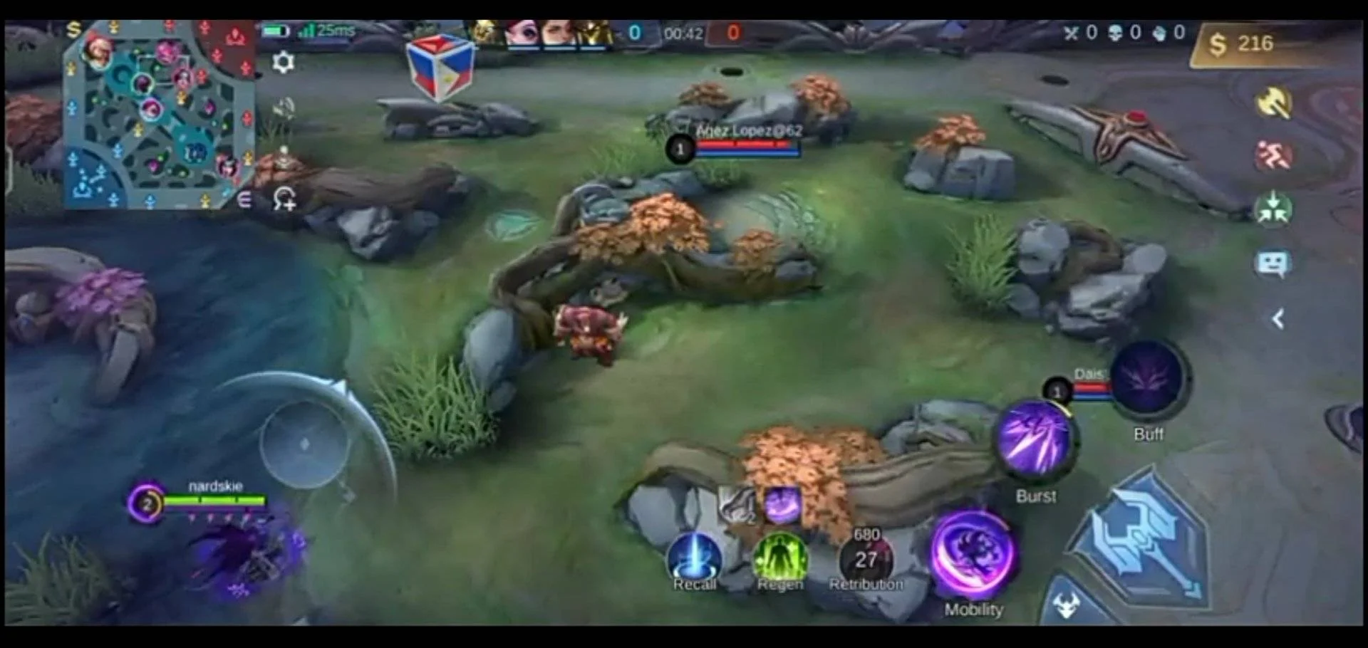 Screenshot_20240514_080510.webp