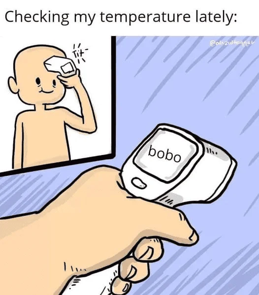 1715656353990.png