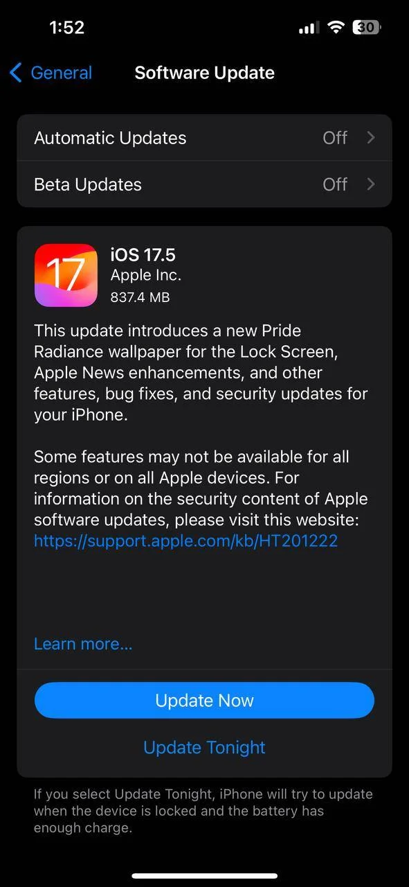 IOS.webp