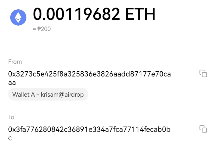 Screenshot_20240514-141300~2.png