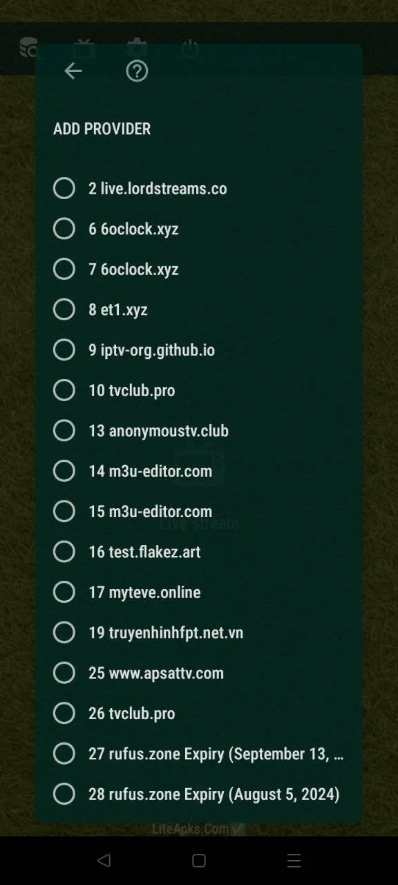 Screenshot_2024-05-14-14-50-04-36_ac2214a033de173e2b109aa5e2fffc90.jpg