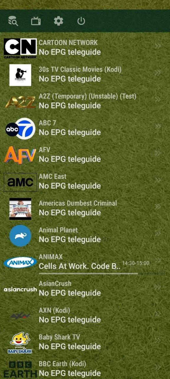 Screenshot_2024-05-14-14-53-38-29_ac2214a033de173e2b109aa5e2fffc90.webp
