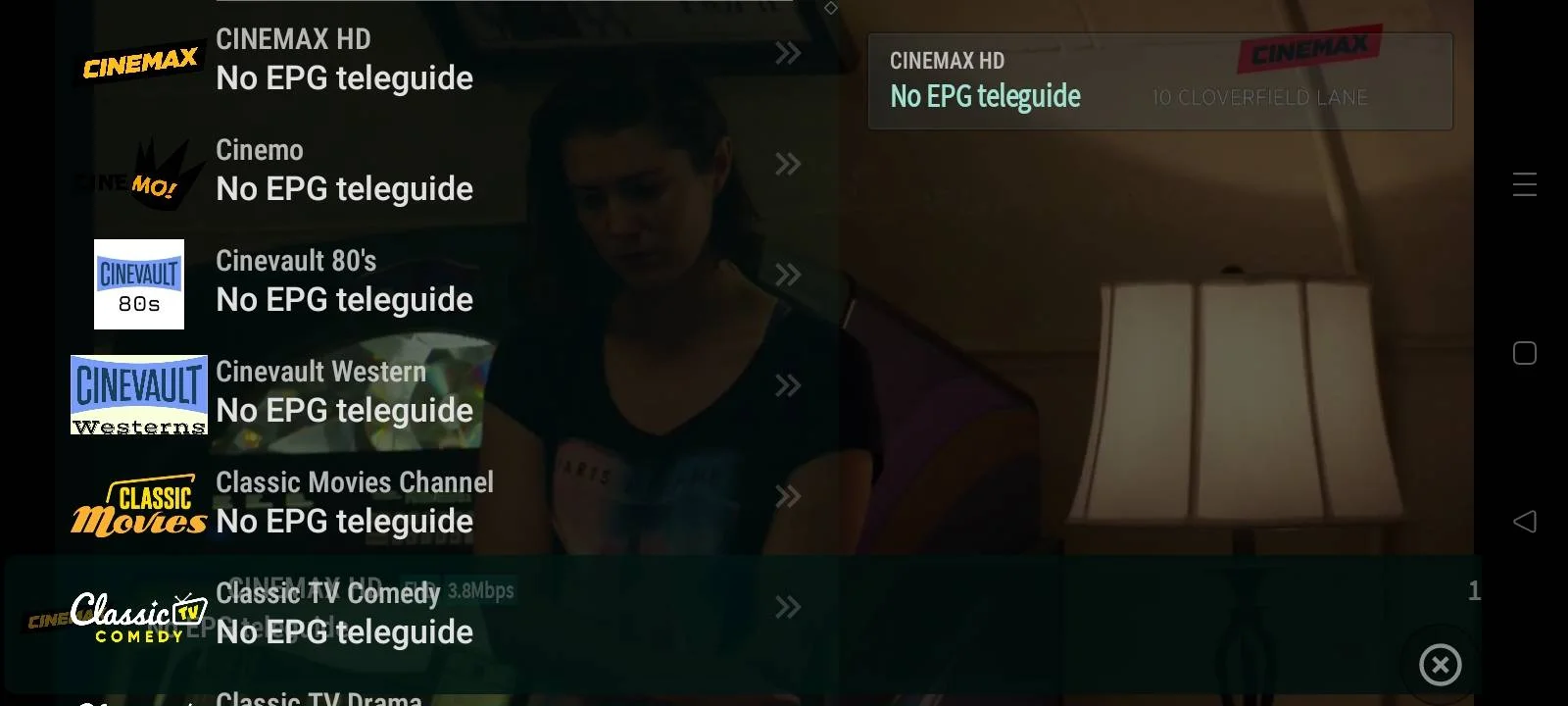 Screenshot_2024-05-14-14-54-39-16_ac2214a033de173e2b109aa5e2fffc90.webp