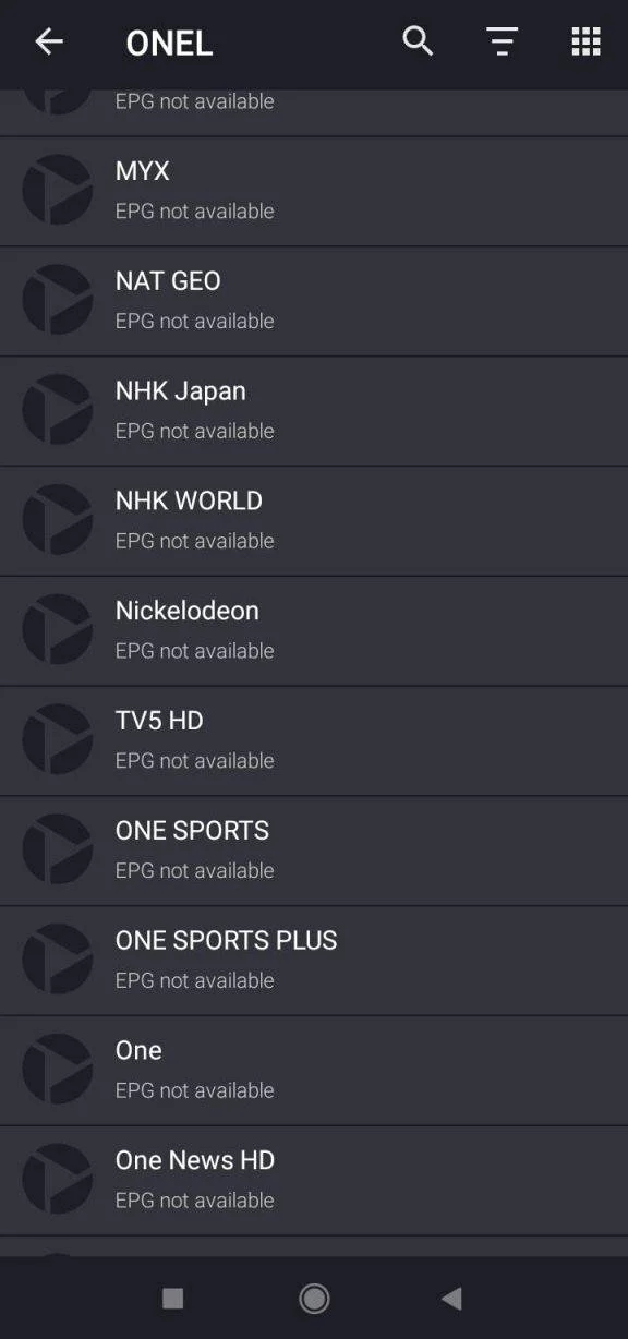 Screenshot_2024-05-13-11-33-39-005_com.ottplay.ottplay~2.jpg