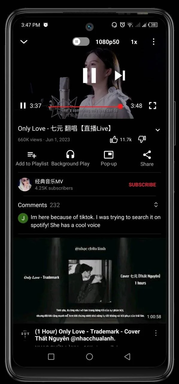 Screenshot_20240514-154803.webp