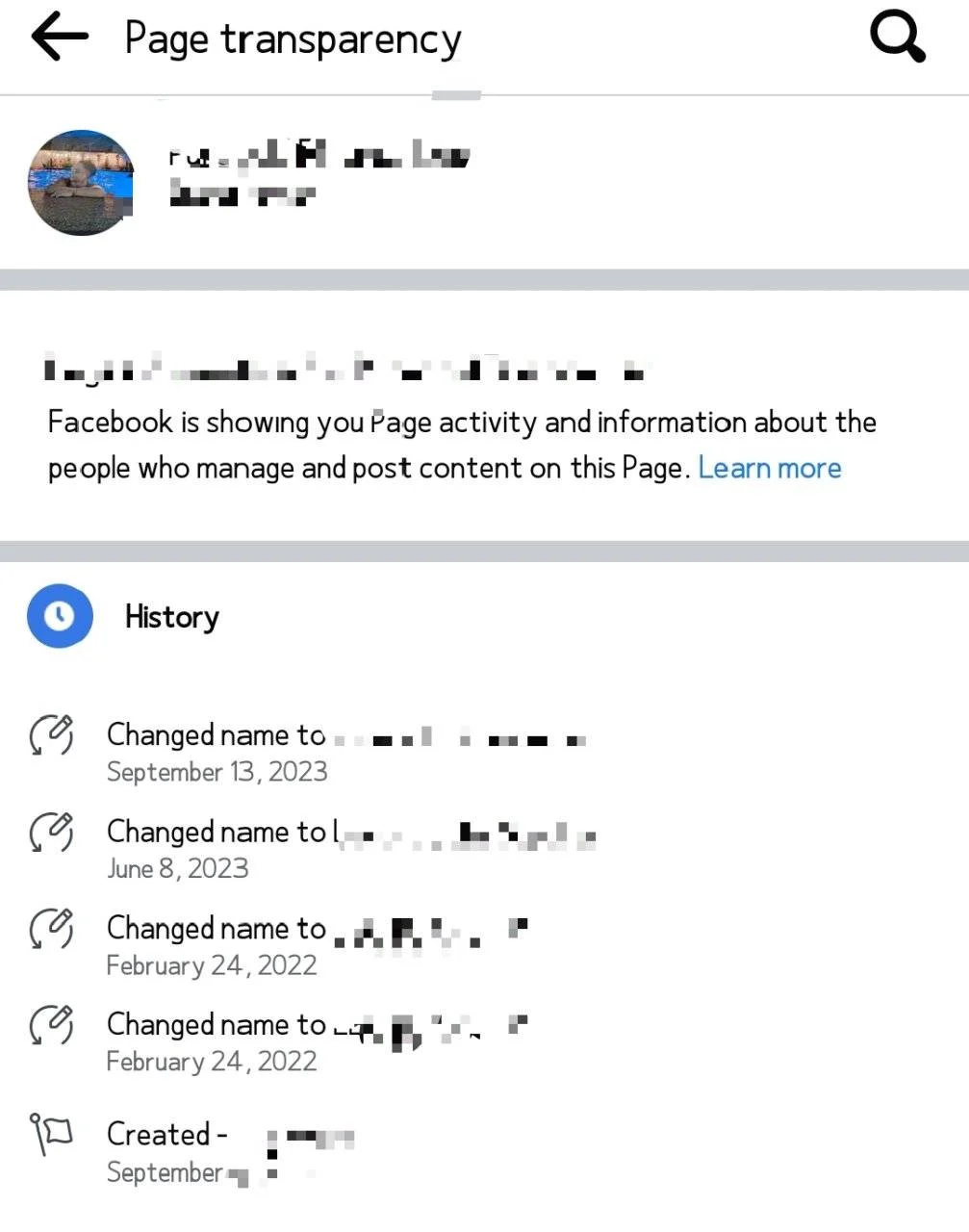 1715675144769.webp