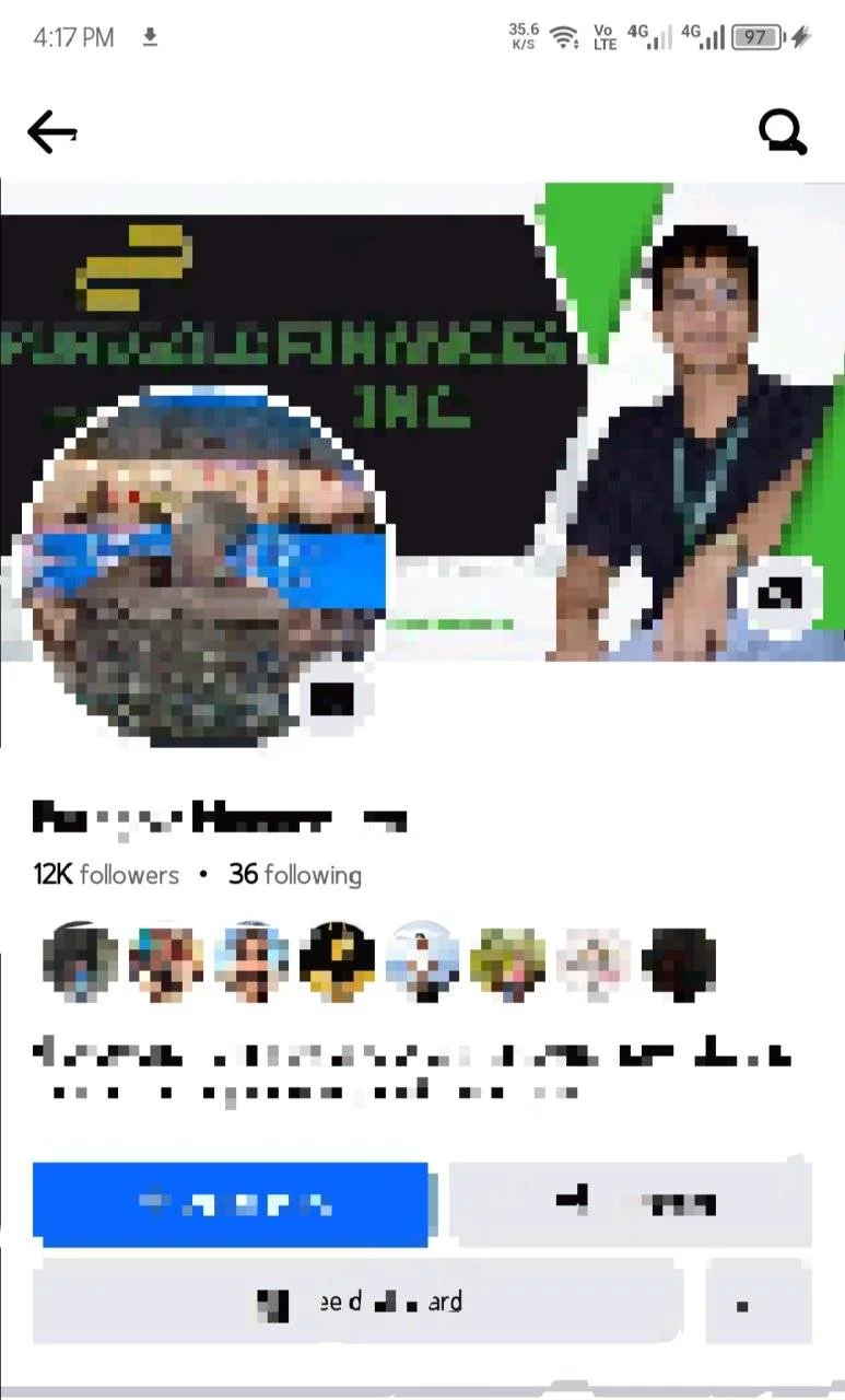 1715675058495.webp