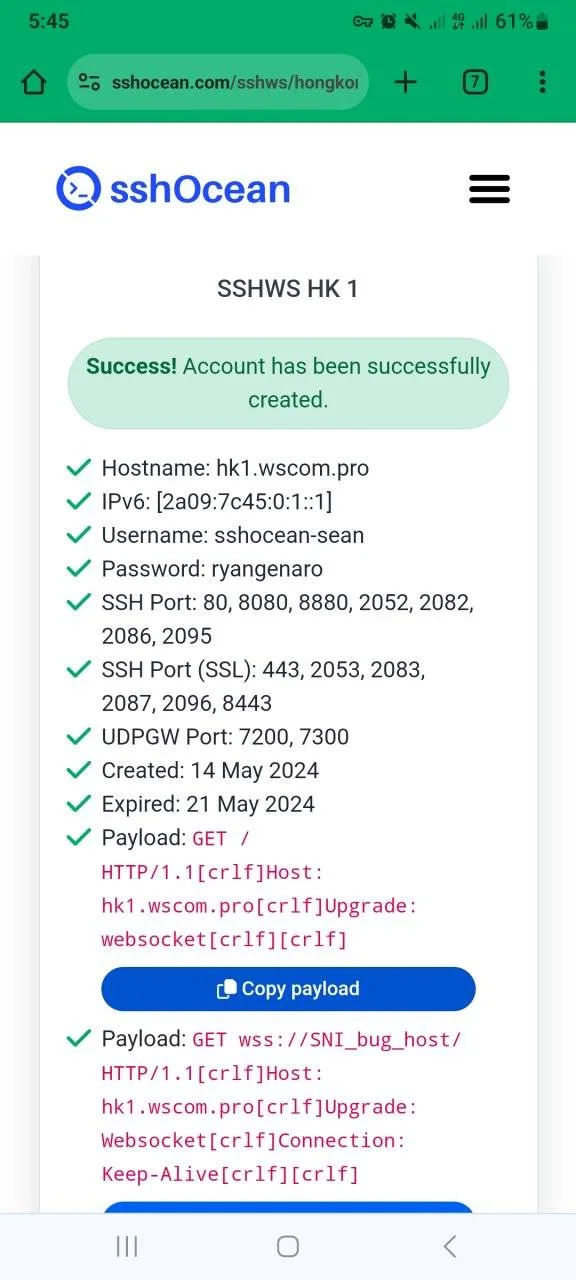 Screenshot_20240514_174522_Chrome.webp