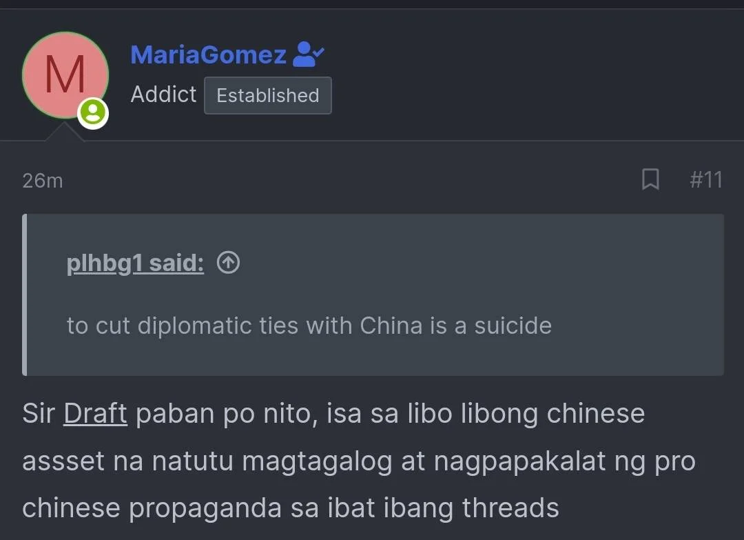Screenshot_2024-05-14-18-11-54-775_com.android.chrome-edit.jpg