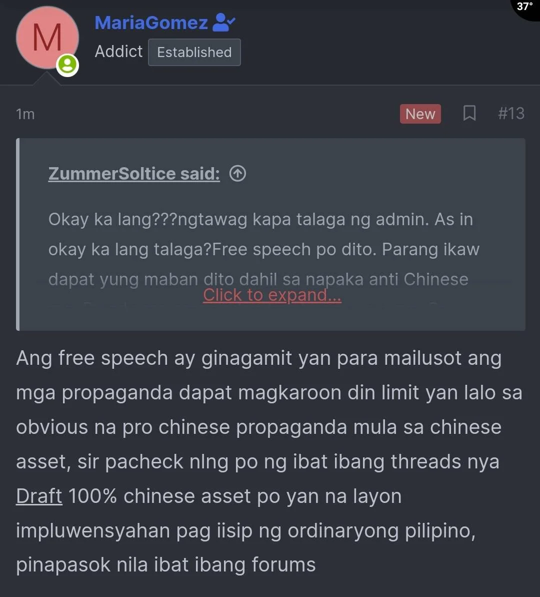 Screenshot_2024-05-14-18-14-10-789_com.android.chrome-edit.jpg