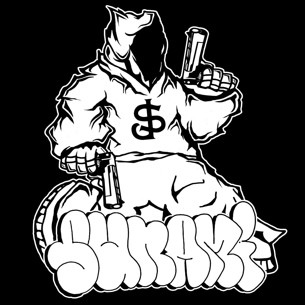 [ Requested 1 of 4 ]  - Sunami - [ 2019 ] - Demo - [ FLAC 16-Bit 44.1 kHz ] ** Beatdown Hardcore/Hardcore Punk/Metallic Hardcore