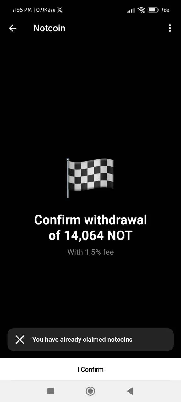 Screenshot_2024-05-14-19-56-42-992_org.telegram.messenger.webp