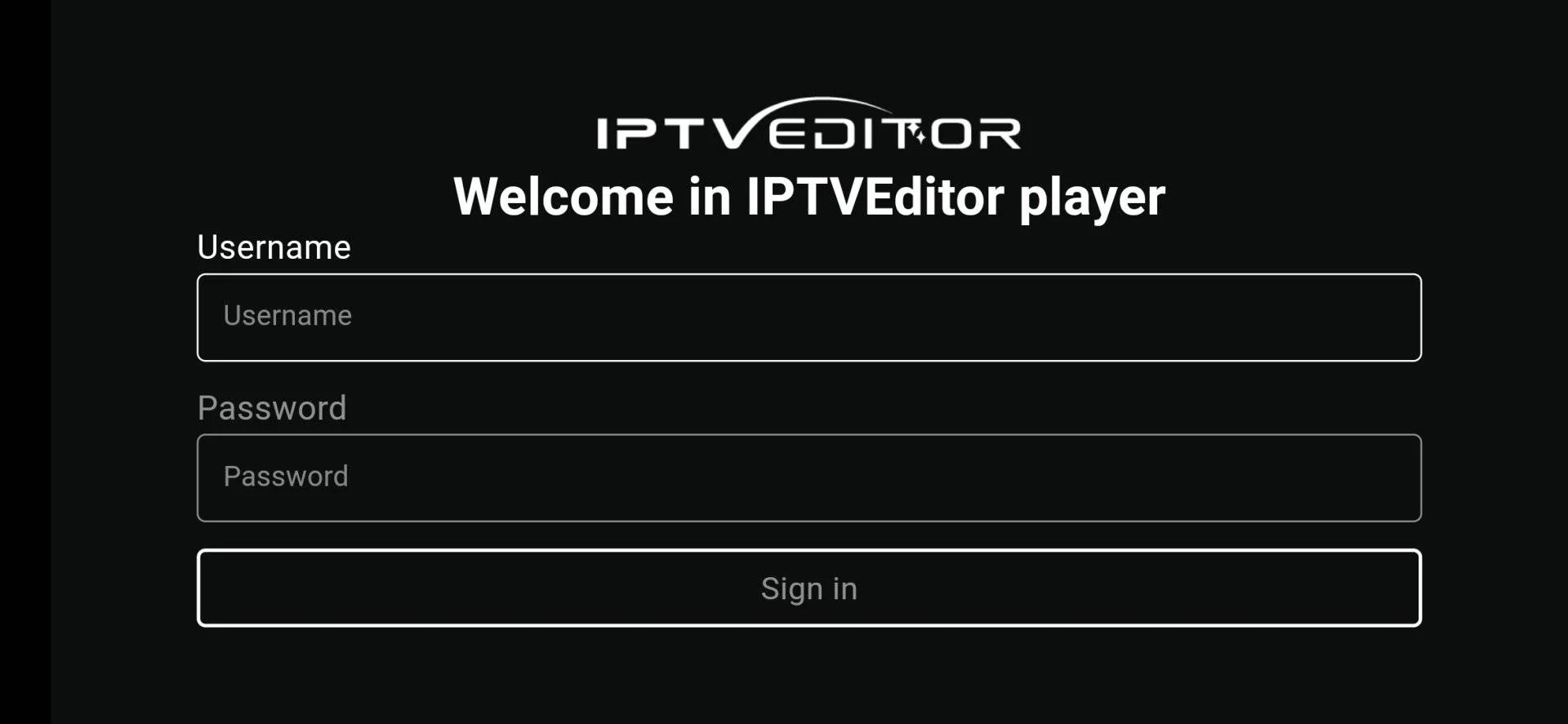 Screenshot_2024-04-25-11-15-10-361_com.iptveditor.player.jpg