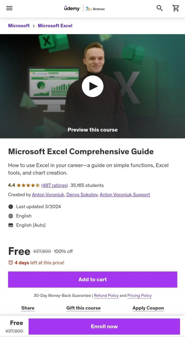 Screenshot_2024-05-15-00-00-16-54_e4424258c8b8649f6e67d283a50a2cbc.webp