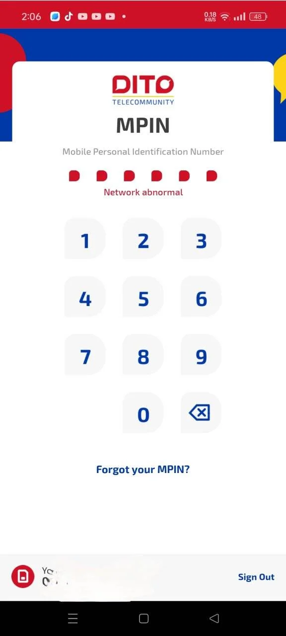 1000002150.jpg
