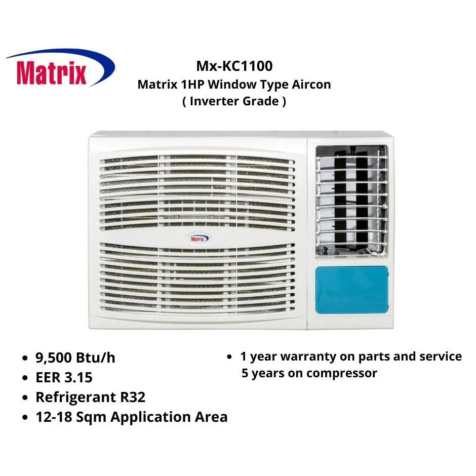 Matrix 1HP AC.jpeg