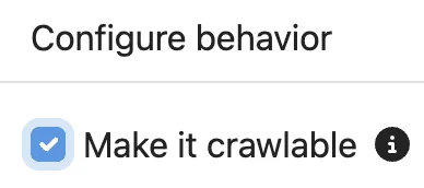 1715717175901.png