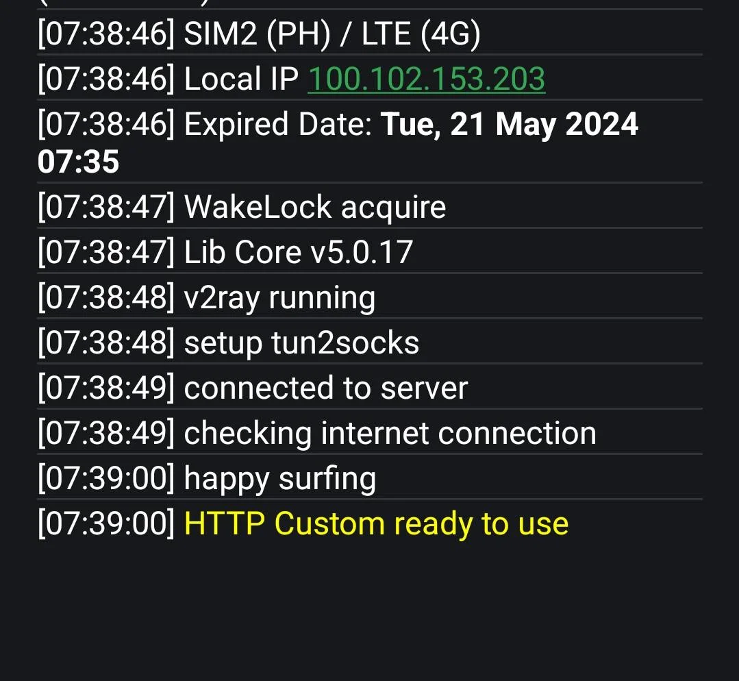 Screenshot_2024-05-15-07-46-32-11_8661fb0cac2bd1584058d5e43ee5e019.jpg
