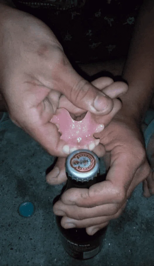 1715735526134.webp