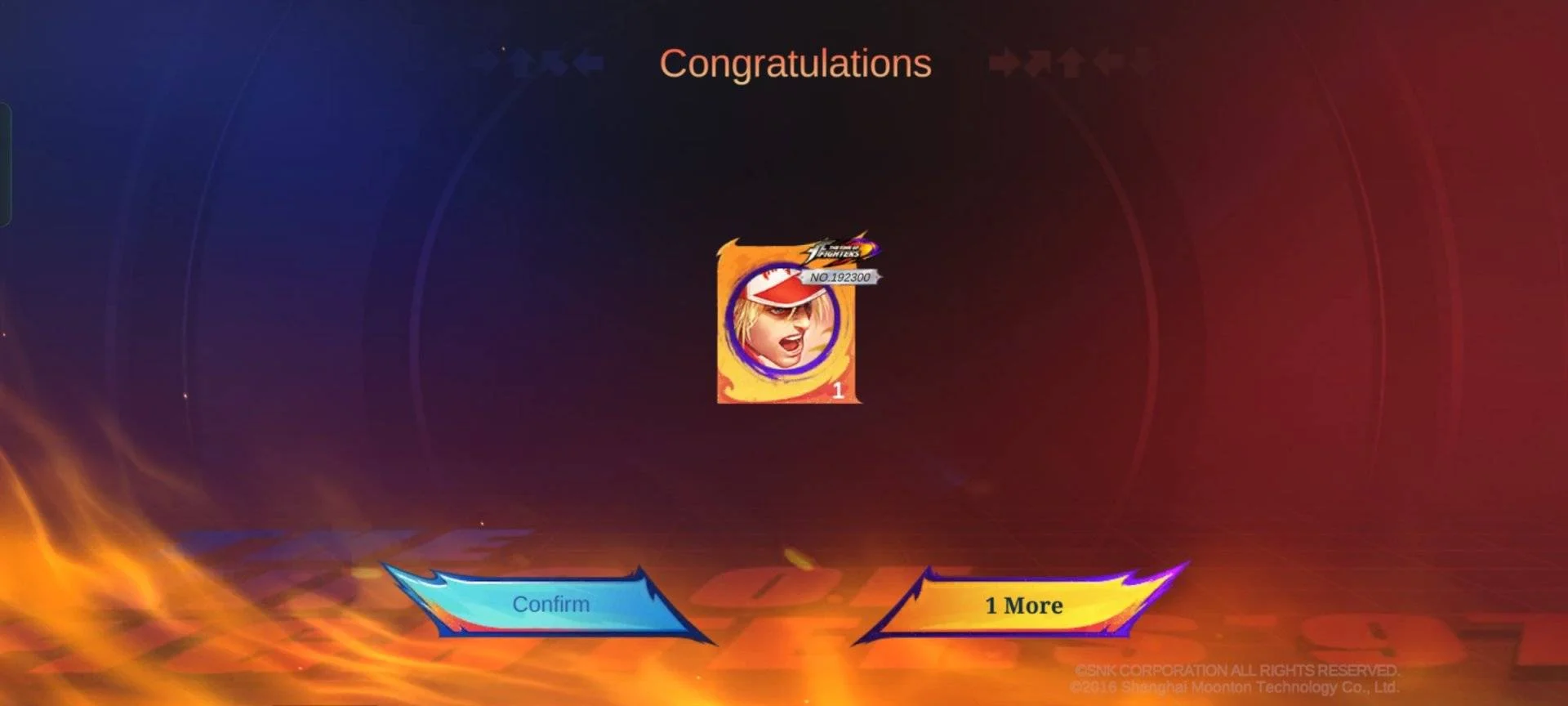 1000013816.jpg