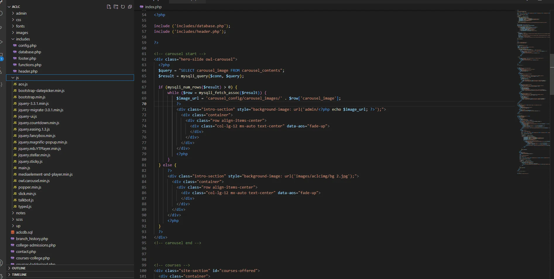 Screenshot 2024-05-15 101958.webp