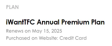 Screenshot 2024-05-15 103408.png