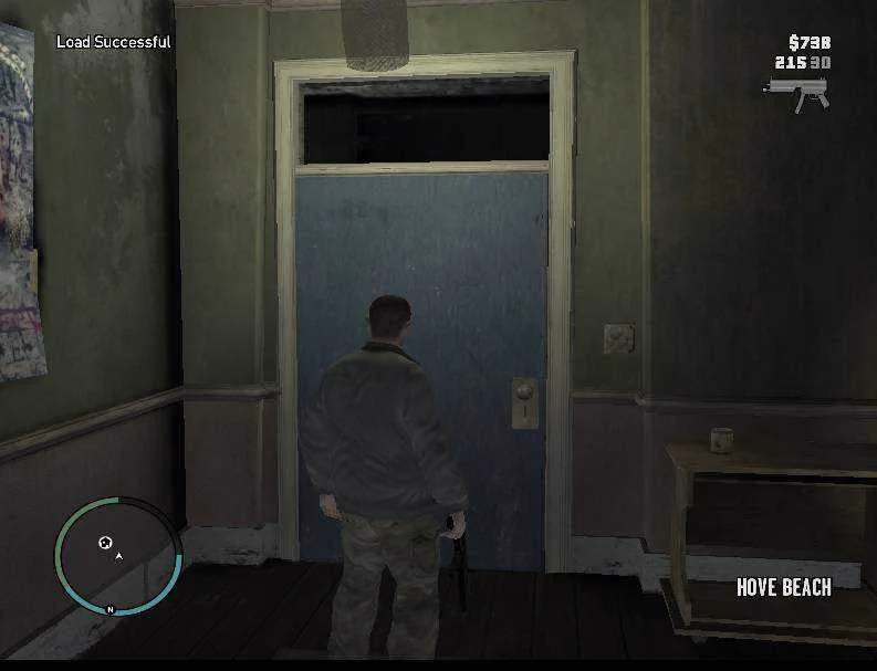 gtaa.webp