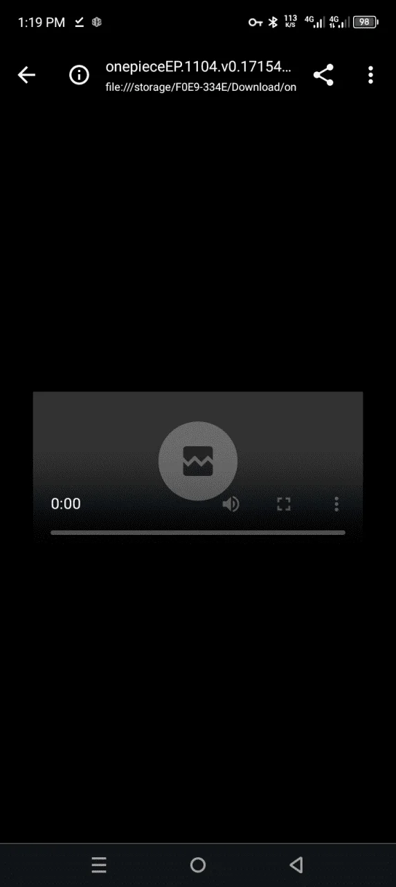 Screenshot_20240515-131954.webp